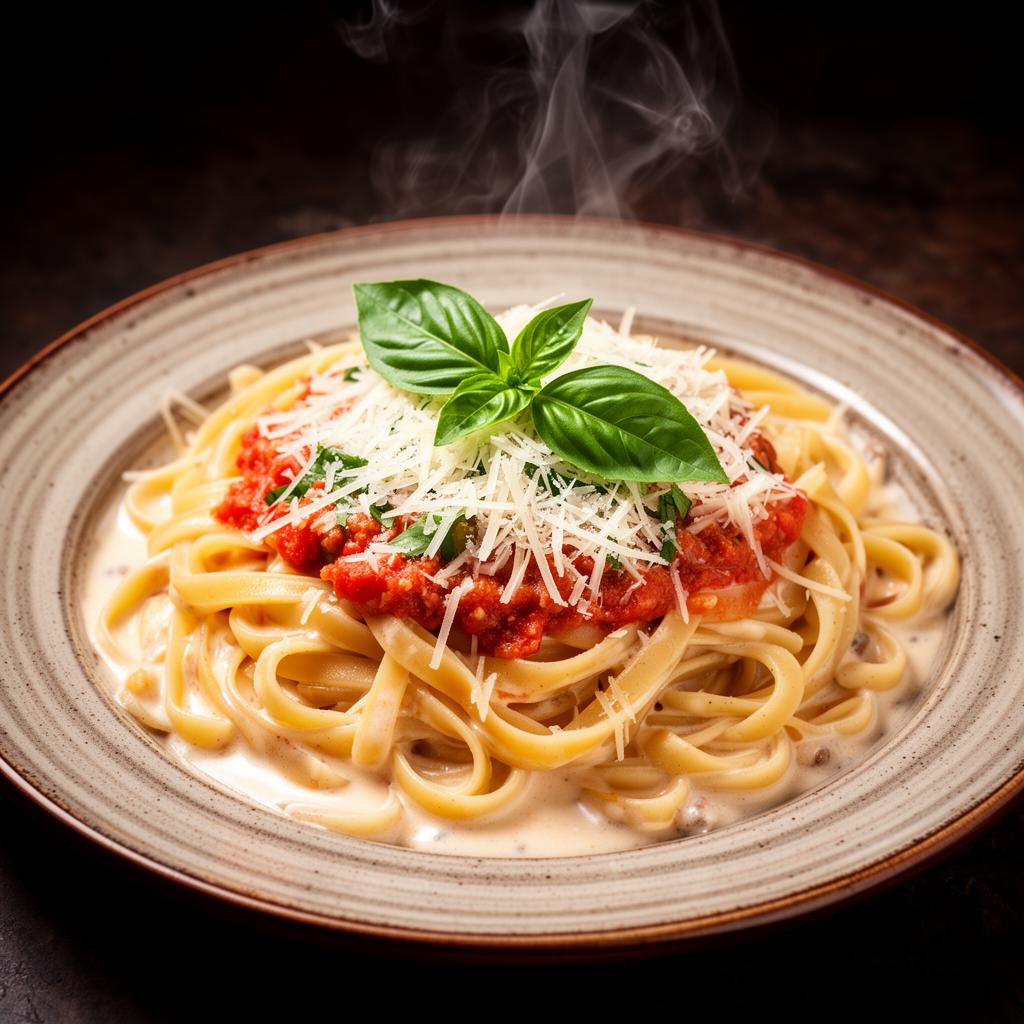 Pasta