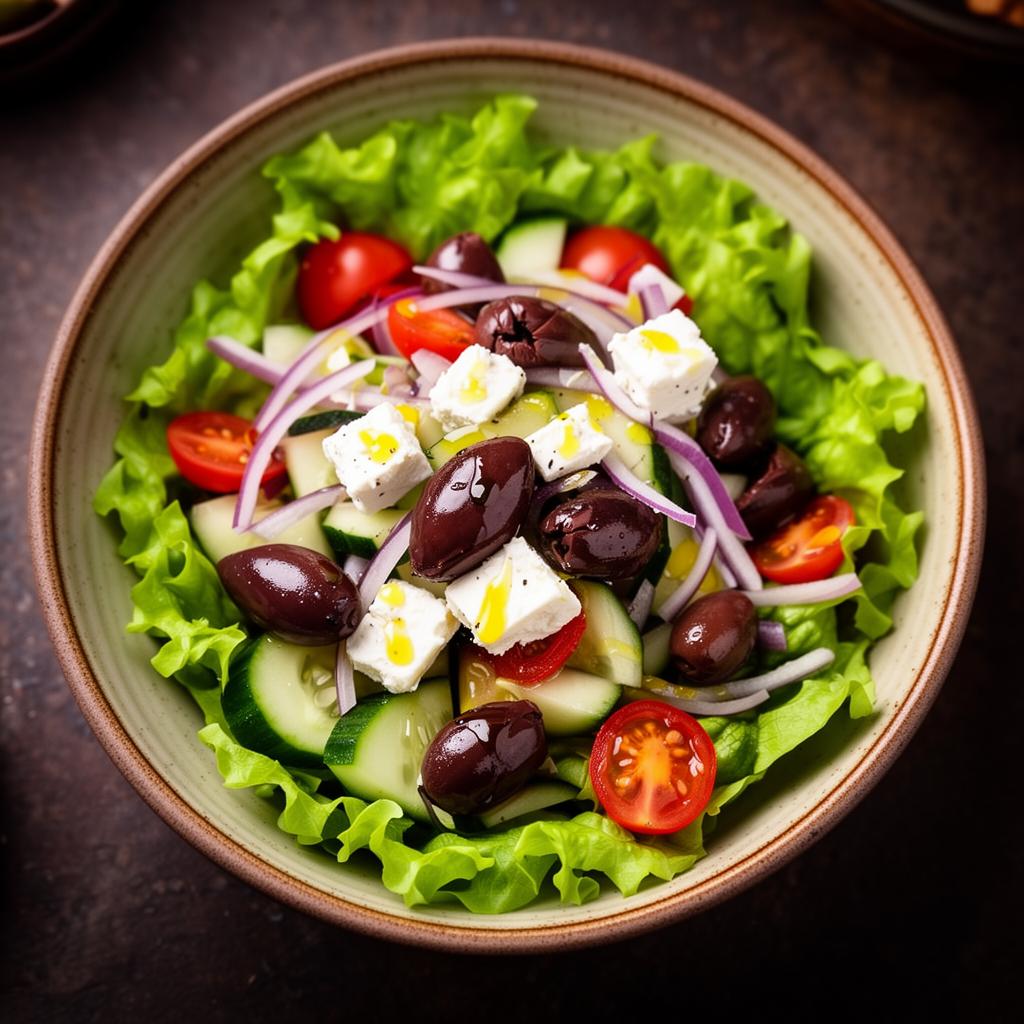 Sallader