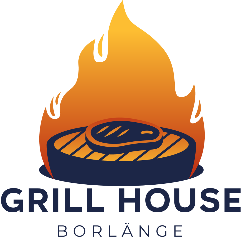 Veckans Lunchbuffé: v.38 – Grill House